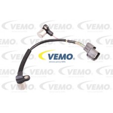 V26-72-0201 VEMO Датчик поло жіння розподільного валу