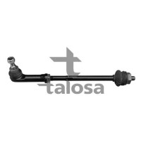 41-09681 TALOSA Поперечна рульова тяга