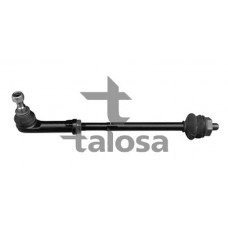 41-09681 TALOSA Поперечна рульова тяга