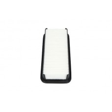 TA-1197 KAVO PARTS Повітряний фільтр