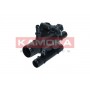 7710112 KAMOKA Корпус термостата