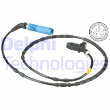 SS20487 DELPHI Датчик частота обертання колеса