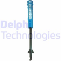 TSP0175348 DELPHI Осушувач кондиціонера