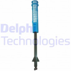 TSP0175348 DELPHI Осушувач кондиціонера