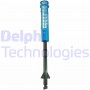 TSP0175348 DELPHI Осушувач кондиціонера