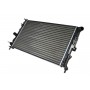 D7X009TT THERMOTEC Радіатор охолодження двигуна