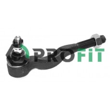 2302-0598 PROFIT Наконечник поперечної кермової тяги