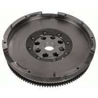 2294 002 184 SACHS Маховик