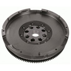 2294 002 184 SACHS Маховик