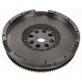 2294 002 184 SACHS Маховик