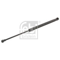 29259 FEBI BILSTEIN Газова пружина кришка багажника