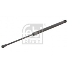 29259 FEBI BILSTEIN Газова пружина кришка багажника
