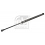 29259 FEBI BILSTEIN Газова пружина кришка багажника