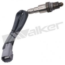 350-341017 WALKER PRODUCTS датчик кисню
