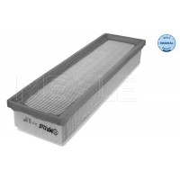11-12 321 0008 MEYLE Повітряний фільтр