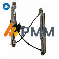 BI 70764 R PMM Електродвигун склопідйомник
