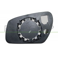 FD3427503 PRASCO Дзеркальне скло зовнішнє дзеркало