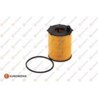 1687120580 EUROREPAR Масляний фільтр