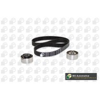 TB9502K BGA Комплект ременя ГРМ