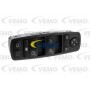 V30-73-0229 VEMO Вимикач склопідйомник