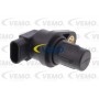 V30-72-0785 VEMO Датчик поло жіння розподільного валу