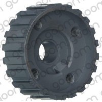 AGI-0006 GOOM Шестерня колінчастий вал