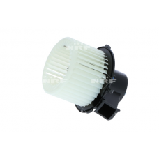 WG2160238 WILMINK GROUP Вентилятор салону