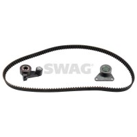 55 02 0014 SWAG Комплект ременя ГРМ