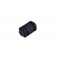 72-3177 MAXGEAR Підвіска важіль незалежної підвіски колеса