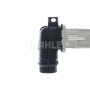 WG2183770 WILMINK GROUP Радіатор охолодження двигуна