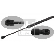 31684 FEBI BILSTEIN Газова пружина кришка багажника