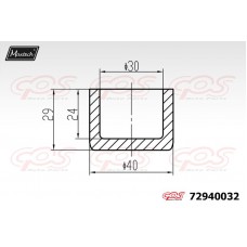 72940032 MAXTECH Поршень корпус скоби гальма
