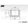 72940032 MAXTECH Поршень корпус скоби гальма