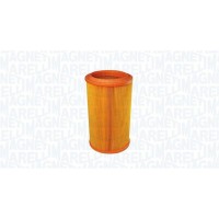 153071760169 MAGNETI MARELLI Повітряний фільтр
