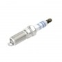 0 242 236 679 BOSCH Свічка запалювання