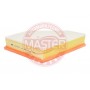 30135-LF-PCS-MS MASTER-SPORT GERMANY Повітряний фільтр