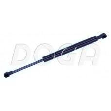 2033973 DOGA Газова пружина кришка багажника