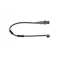 8DK 355 250-741 HELLA Сигналізатор зносу гальмівних колодок