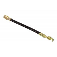 52-0278 MAXGEAR Гальмівний шланг