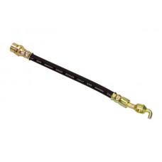 52-0278 MAXGEAR Гальмівний шланг