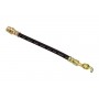 52-0278 MAXGEAR Гальмівний шланг