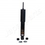 MM-50065 JAPANPARTS Амортизатор