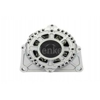 3111288 Henkel Parts Генератор