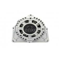 3111288 Henkel Parts Генератор
