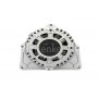 3111288 Henkel Parts Генератор