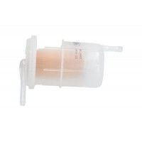 NF-2455 KAVO PARTS Паливний фільтр