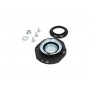 SSM-10029 KAVO PARTS Ремкомплект, Опора стійки амортизатора