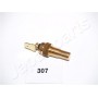 BA-307 JAPANPARTS Датчик температура охолоджувальної рідини