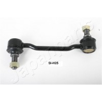 SI-H25 JAPANPARTS Стабілізатор ходова частина