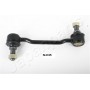 SI-H25 JAPANPARTS Стабілізатор ходова частина